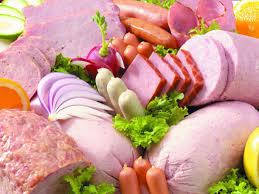 Стабилизаторы пищевые