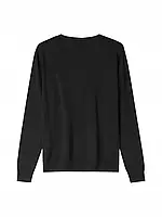 Чоловічий светр оптом, Glo-story, S-2XL рр., арт. MMY-B3370-1, фото 7