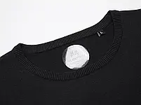 Чоловічий светр оптом, Glo-story, S-2XL рр., арт. MMY-B3370-1, фото 5