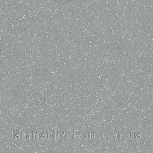 Коммеричний лінолеум Протиковзний Grabo Ecosafe 1341_662_20_279