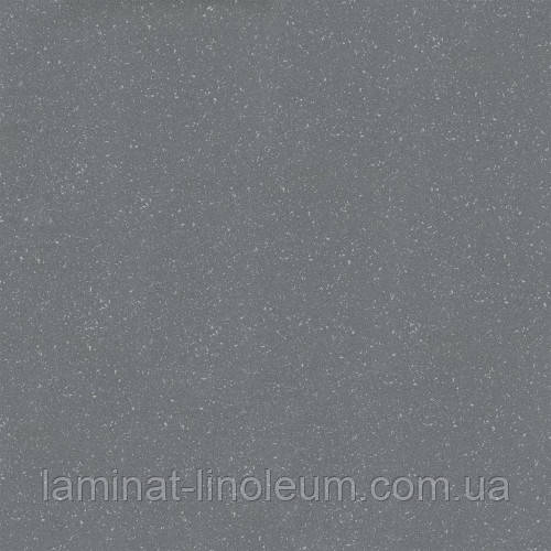 Коммеричний лінолеум Протиковзний Grabo Ecosafe 1396_660_20