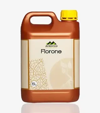Біостимулятор Флорон Atlantica 5л