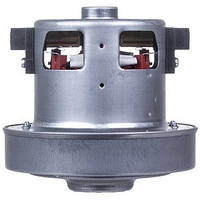 Двигун 600W RS-2000963 для порохотягів Rowenta PR1