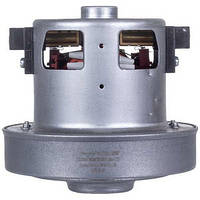 Двигун 800W RS-2000281 для порохотягів Rowenta PR1