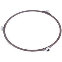 Gorenje 491502 Роллер (кільце обертання) для мікрохвильової печі PR1