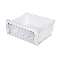 Ящик морозильної камери (верхній/середній) для холодильників Samsung DA97-07808A PR1