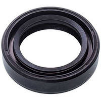 Сальник для пральних машин Ariston 35*52*12 C00033019 PR1