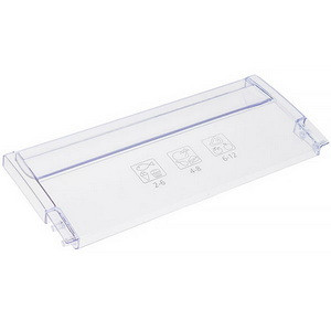 Панель морозильної камери (відкидна) Beko 4397311300 PR1