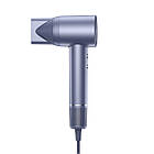 Фен HAVIT HD202 1600W Purple, фото 4