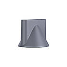 Фен HAVIT HD202 1600W Purple, фото 8