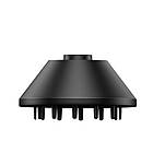 Фен HAVIT HD202 1600W Purple, фото 9