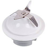 Ніж для блендерної чаші насадки KAH358GL кухонного комбайна KENWOOD KW696823 PR1