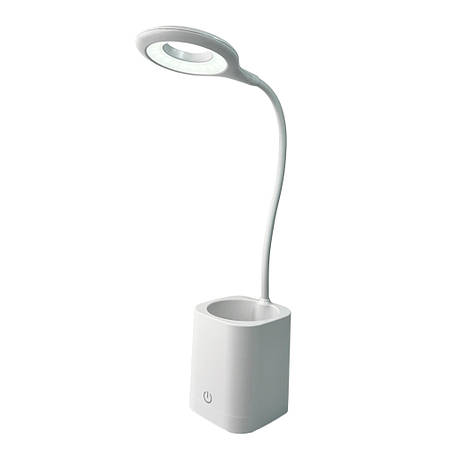 Світильники