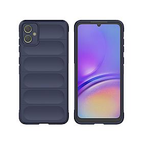Чохол для смартфона Cosmic Magic Shield for Samsung Galaxy A05 Sapphire yL.