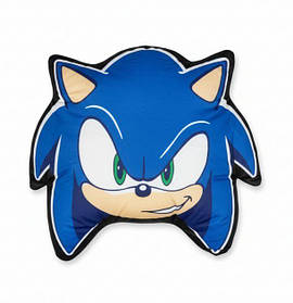 Подушка для хлопчиків оптом, Disney,  арт. 2501