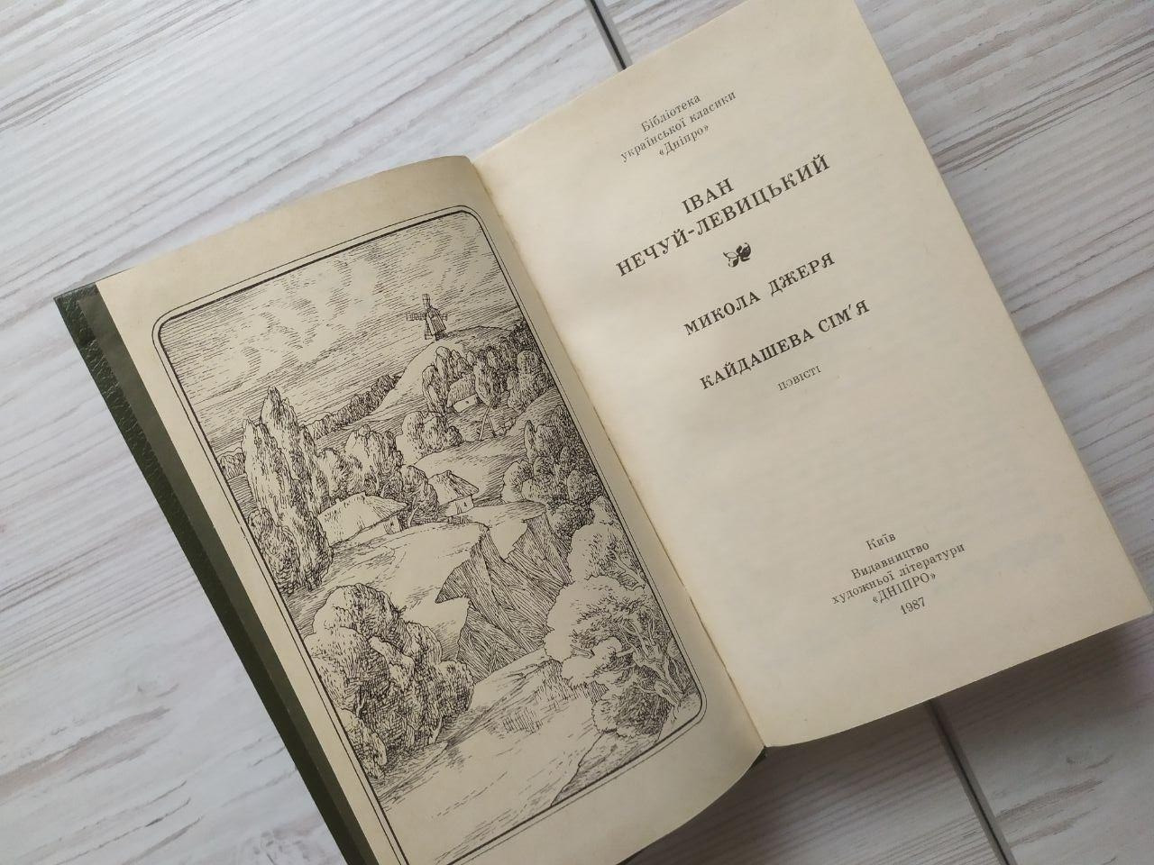 Product image preview