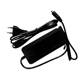 Зарядное устройство для электросамоката OKAI XVE083-4200200 42V 2A (ES10/ES20) yL.