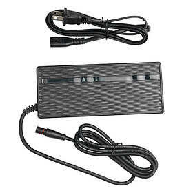 Зарядний пристрій для електросамокату OKAI ES30 yL.