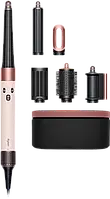 Dyson Airwrap i.d. multi-styler and dryer Straight+Wavy Ceramic Pink/Rose Gold (601848-01) EU