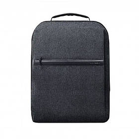 Рюкзак UGREEN LP664 Laptop Backpack B02 Dark Grey (Up to 15.6'')(UGR-90798) yL.