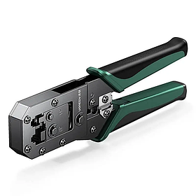 Крімпер UGREEN Crimping Tool yL.