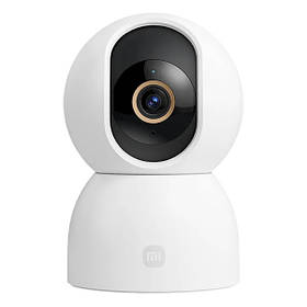 IP-камера відеоспостереження Xiaomi Smart Camera C500 EU yL.