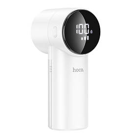 Машинка для видалення катишків HOCO HP70 Digital hair ball trimmer yL.