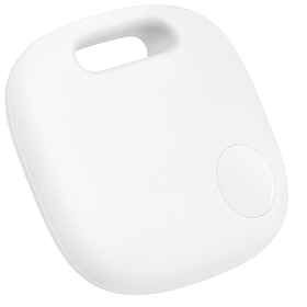 Трекер Baseus T2 Pro Smart Device Tracker White yL.