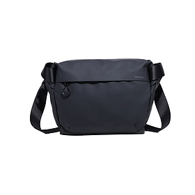 Сумка Ulanzi Vlogging Gear Bag (PB008) Black yL.