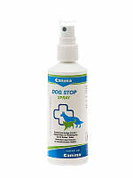 Canina Dog Stop Spray 100 мл-Захист самки від випробувань і приставання кобалів ( 142316)