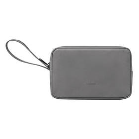 Сумка для гаджетів Baseus EasyJourney Series Storage Bag, Dark Gray yL.