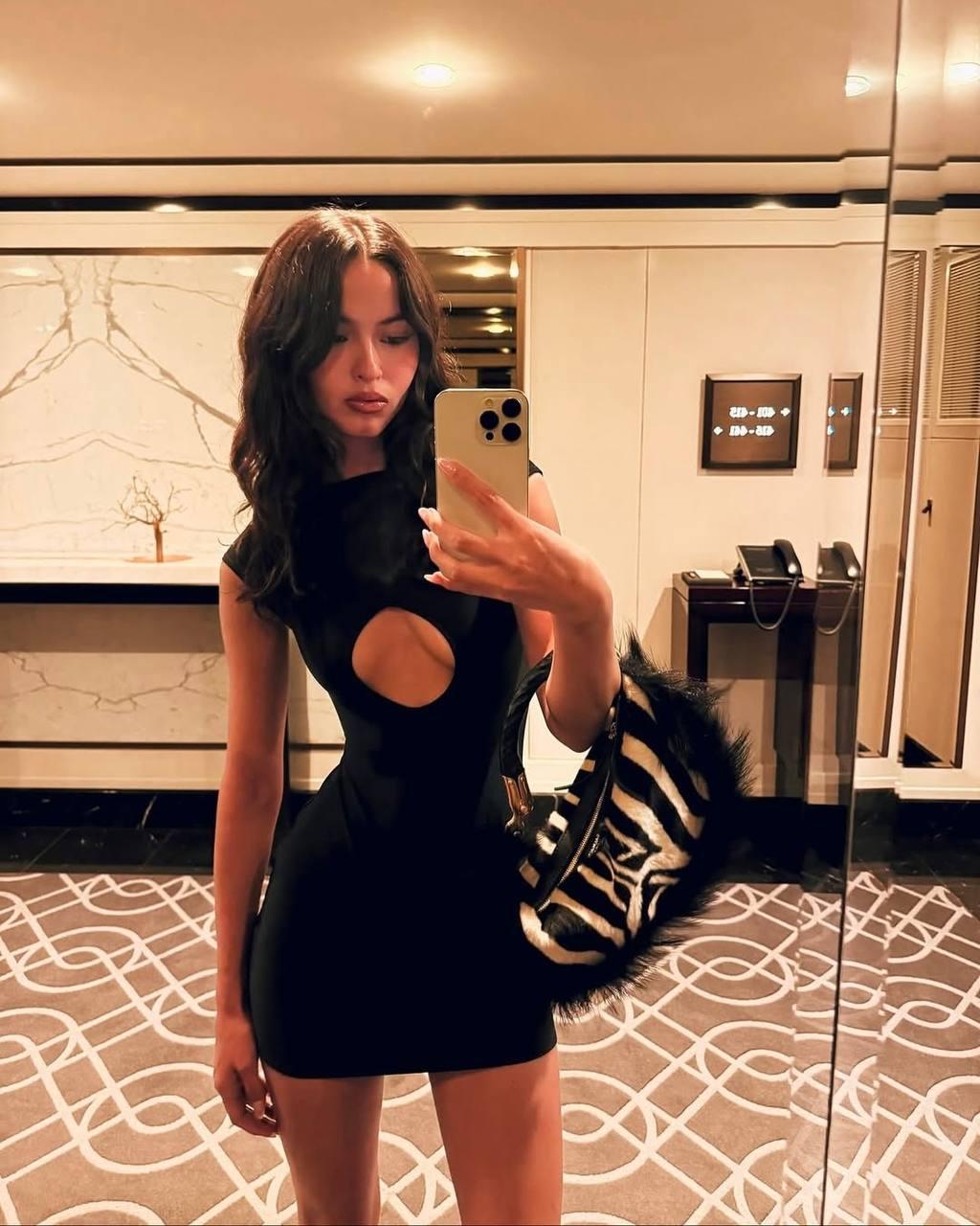 Плаття для милих дам "Біфлекс". Розміри: 40-42, 44-46, фото 1