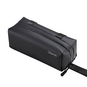 Сумка Ulanzi Ulanzi Pocket3 Bag (B012 PK-04) Black yL.