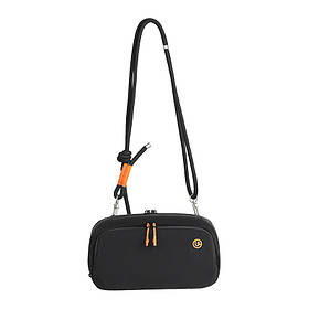 Сумка Ulanzi YY08 TechLite Sling(BLACK) yL.