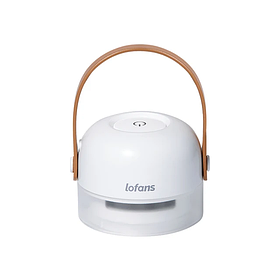 Машинка для видалення катишків Xiaomi Lofans Lint Remover CS-622 yL.