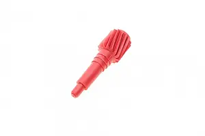 Шестерня спідометра AIC 50476 AIC 50476 Volkswagen Golf, Jetta; Seat Toledo 171957821B