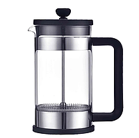 Френч-прес Brio 600 мл.