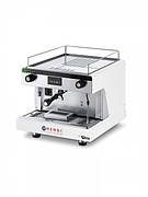 Кавомашини