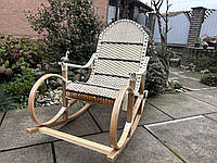 Крісло гойдалка крісла-гойдалки крісло-гойдалка