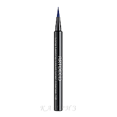 Підводка-фломастер для очей Artdeco Sensetive Fine Liner 06 ocean eyes 1 г