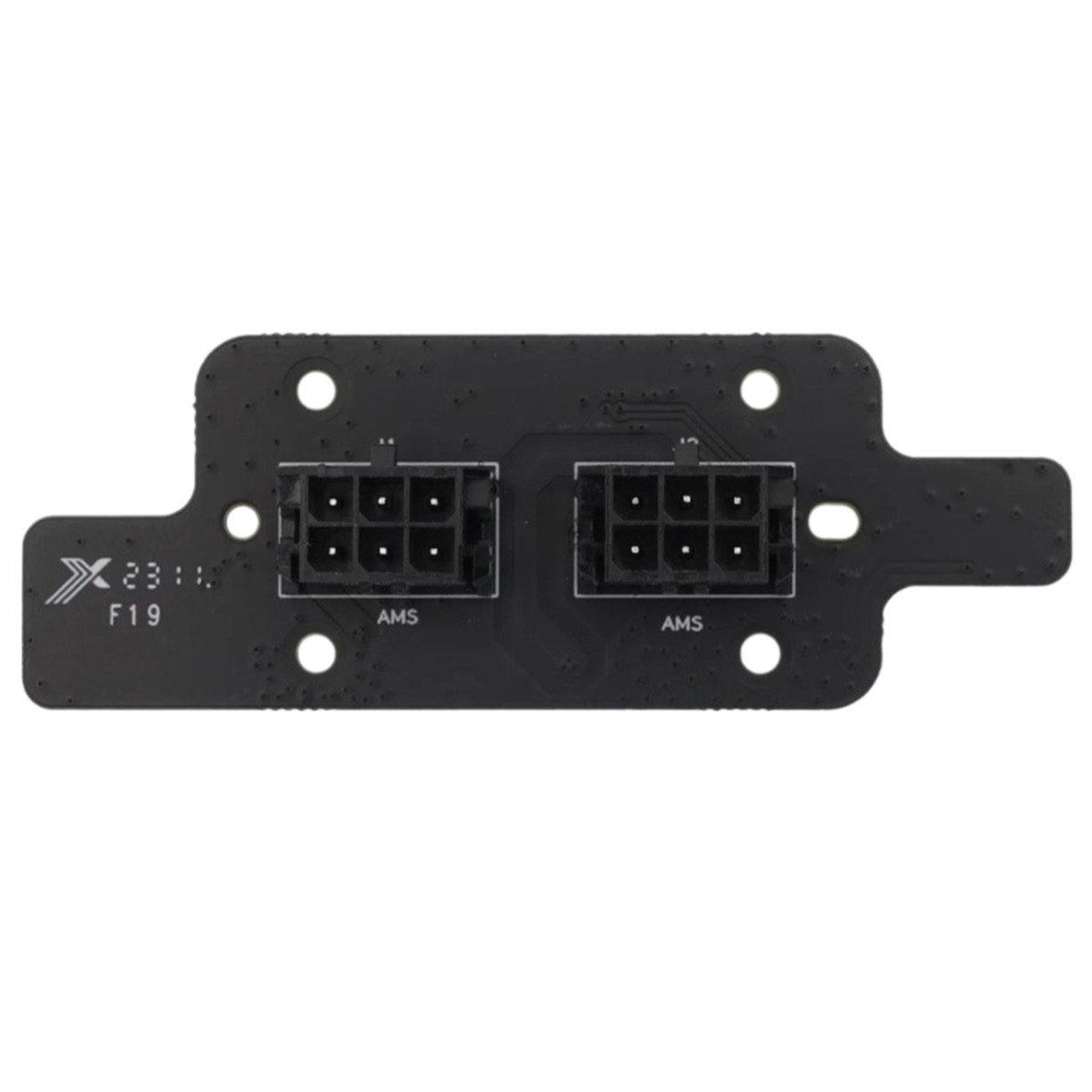 Плата живлення блоку Bambu Lab AMS