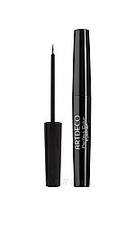 Підводка для очей Artdeco Perfect Color EyeLiner 01- Black (черная) 4,5 мл