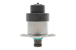 Клапан Common Rail регул.к-во палива Berlingo 1.6HDI 08-,Jumpy,C2/3/4/5,Nemo 1.4HDI,Ford Fiesta,Foc MEAT&DORIA 9187E Citroen C5,