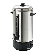 Електрокип'ятильники