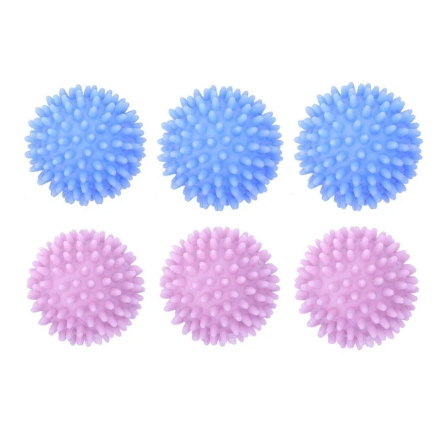 Кулька для прання 1 шт /Кулька для білизни, фото 1