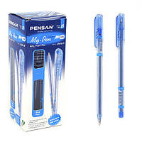 Ручки My-Pen