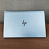 Ультрабук HP  EliteBook 835 G7 13.3" FHD/IPS Ryzen 5 Pro 4650U 6ядер/8 DDR4/512 GB SSD/AMD RX Vega 6, фото 4