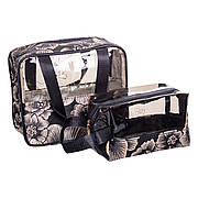 Косметички