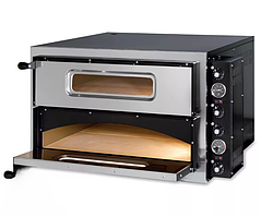 Піч для піци GGF BASIC 44 N