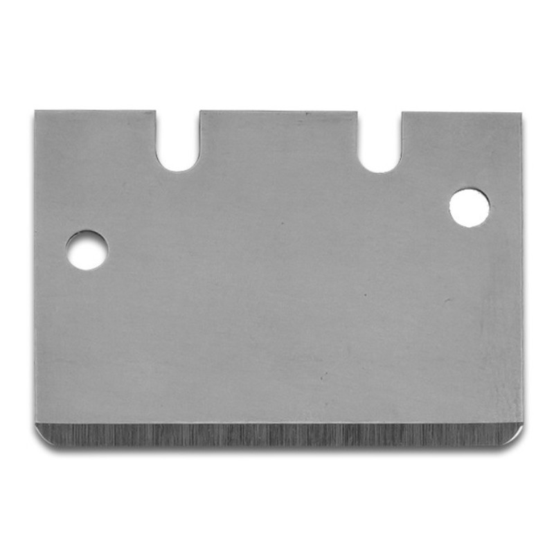 Лезо скребка Bambu Lab Scraper